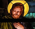 St. Joseph: The Impact of Saying “Yes!”